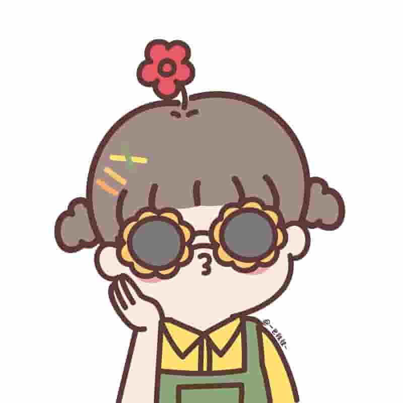 葉落紛飛飛滿天