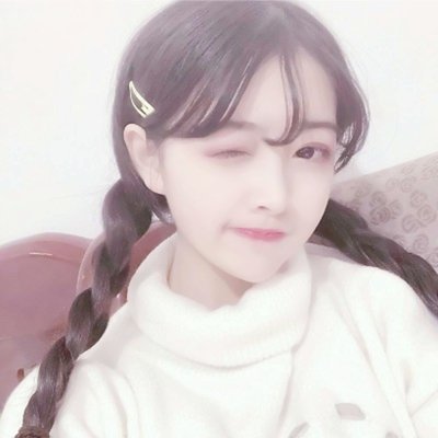 每次都想呼喊你的名字