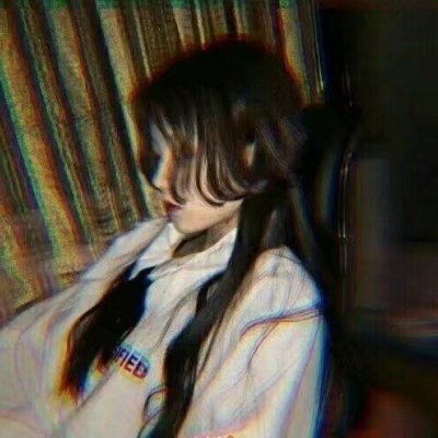 不辭鏡里