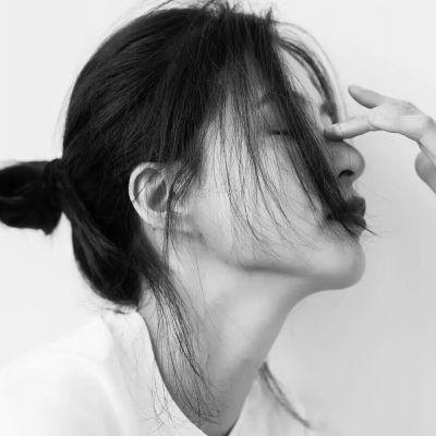 ゞ傻傻愛你_傷了自己ゞ