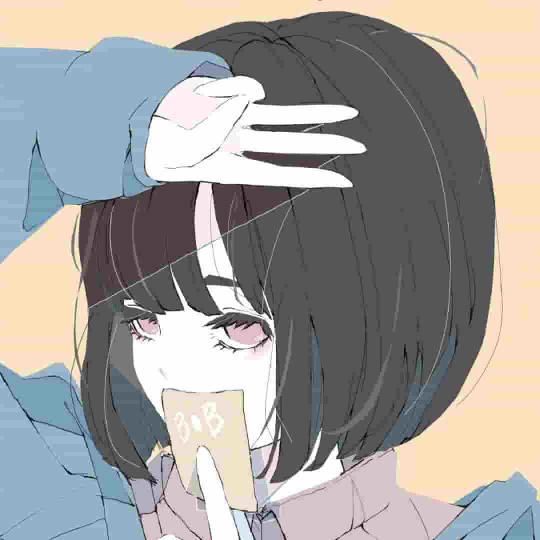 要走走@