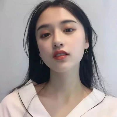 原諒我一生腿短追不到你