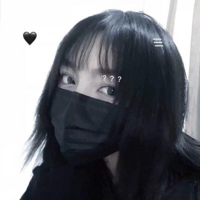 Dying逝去