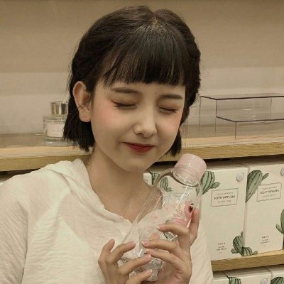 夢中的情調(diào)@