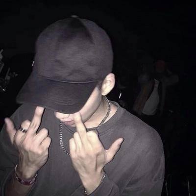 低音帝王
