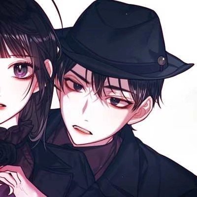 孤單又燦爛的神