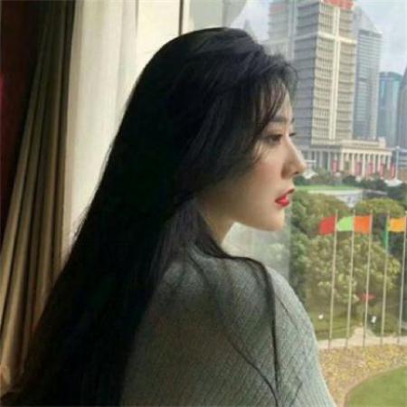 匿名癥.