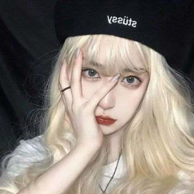 灰太狼