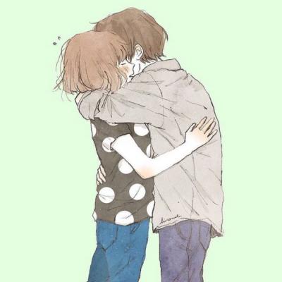 矯情小男人、