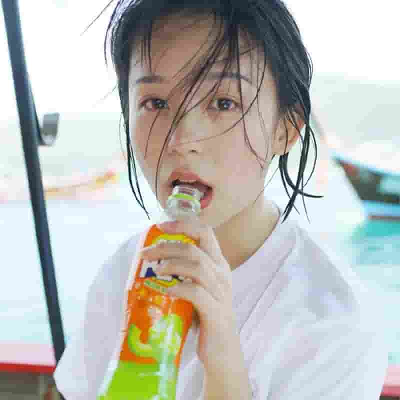 可愛大王