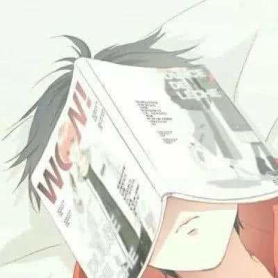 別說(shuō)礙i