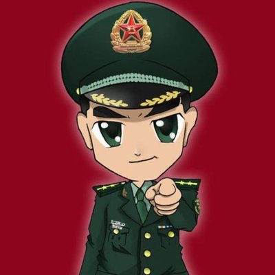 風(fēng)月本無(wú)界