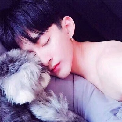 潴窩窩o