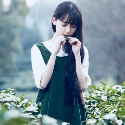 -<-劍蕩パ荒ゞ