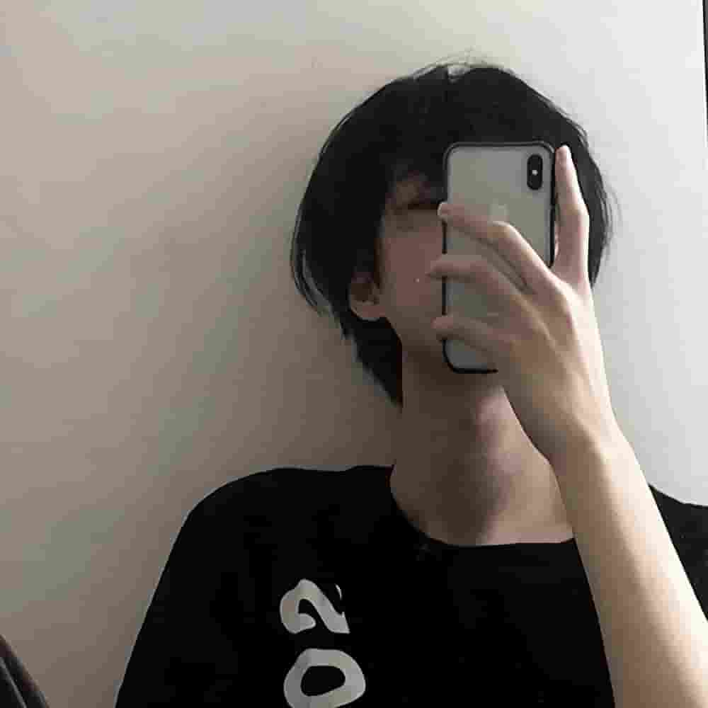 奈河橋等你