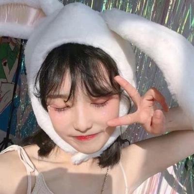 心海,