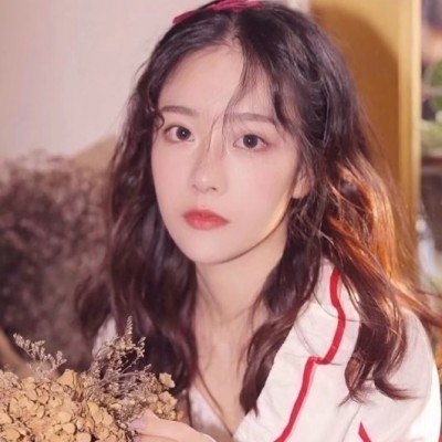 三妻四妾i