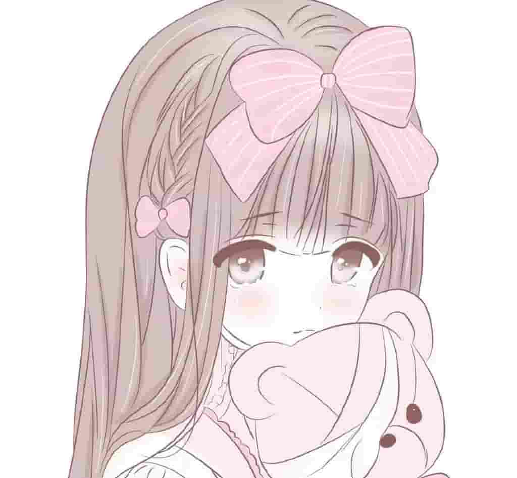 錦繡金札