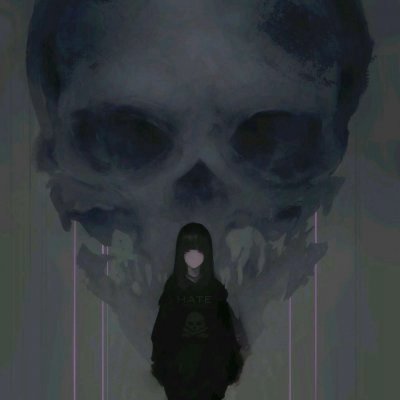 謌゛詠逺低調(diào)