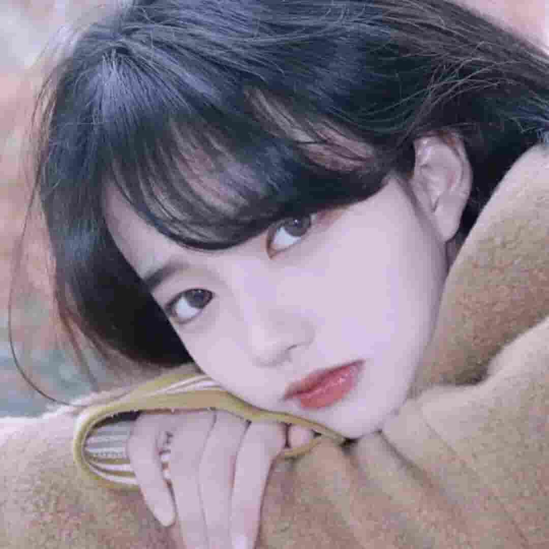 慢性吻別