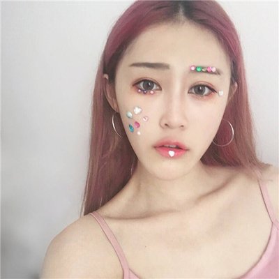 誰不曾天真過。