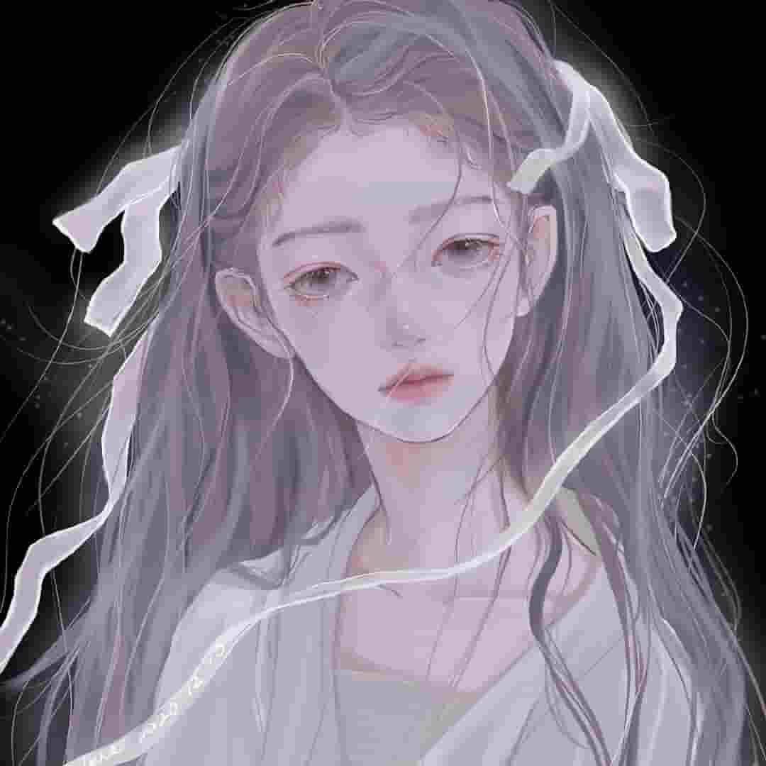 麻辣雞婆EX-S
