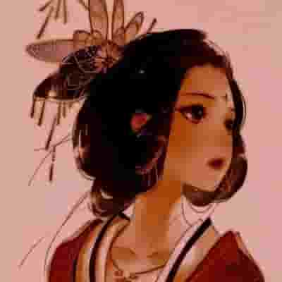 誓言再美〃終是廢話