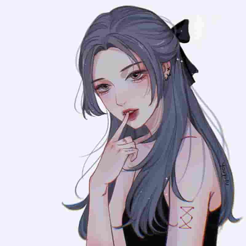 談愛不談情。