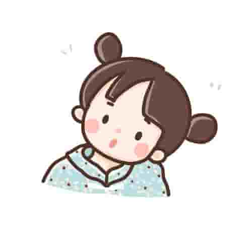 人都是bi出來的
