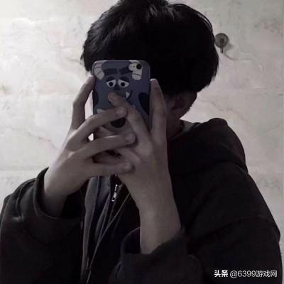 我拽我實(shí)力