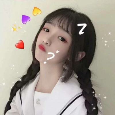 在，便是永恒