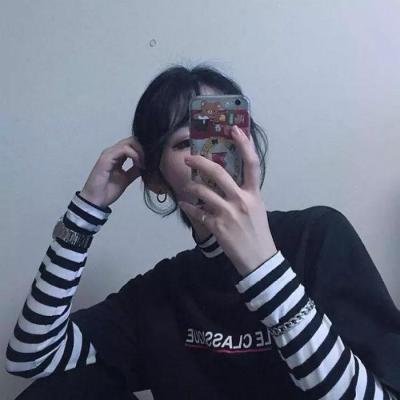 遺棄～妳的愛(ài)
