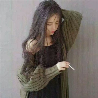 圈子不同別硬融i