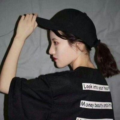 越反越愛