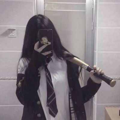 孤雪寂江寒