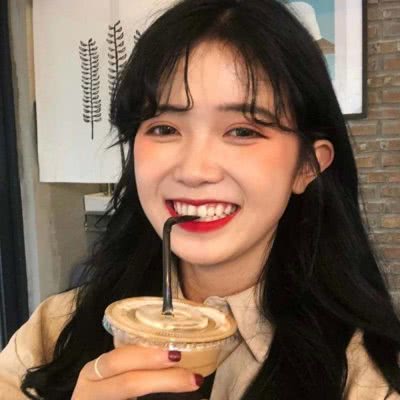 愛suí煙花灬消shì