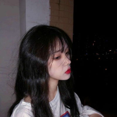愛不會客串*