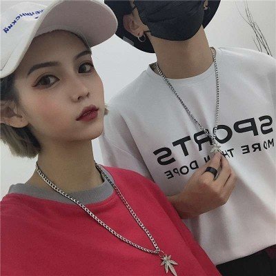 藏不住喜歡