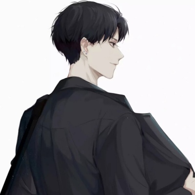 強(qiáng)者生存