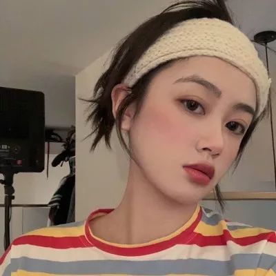 欲與妄想
