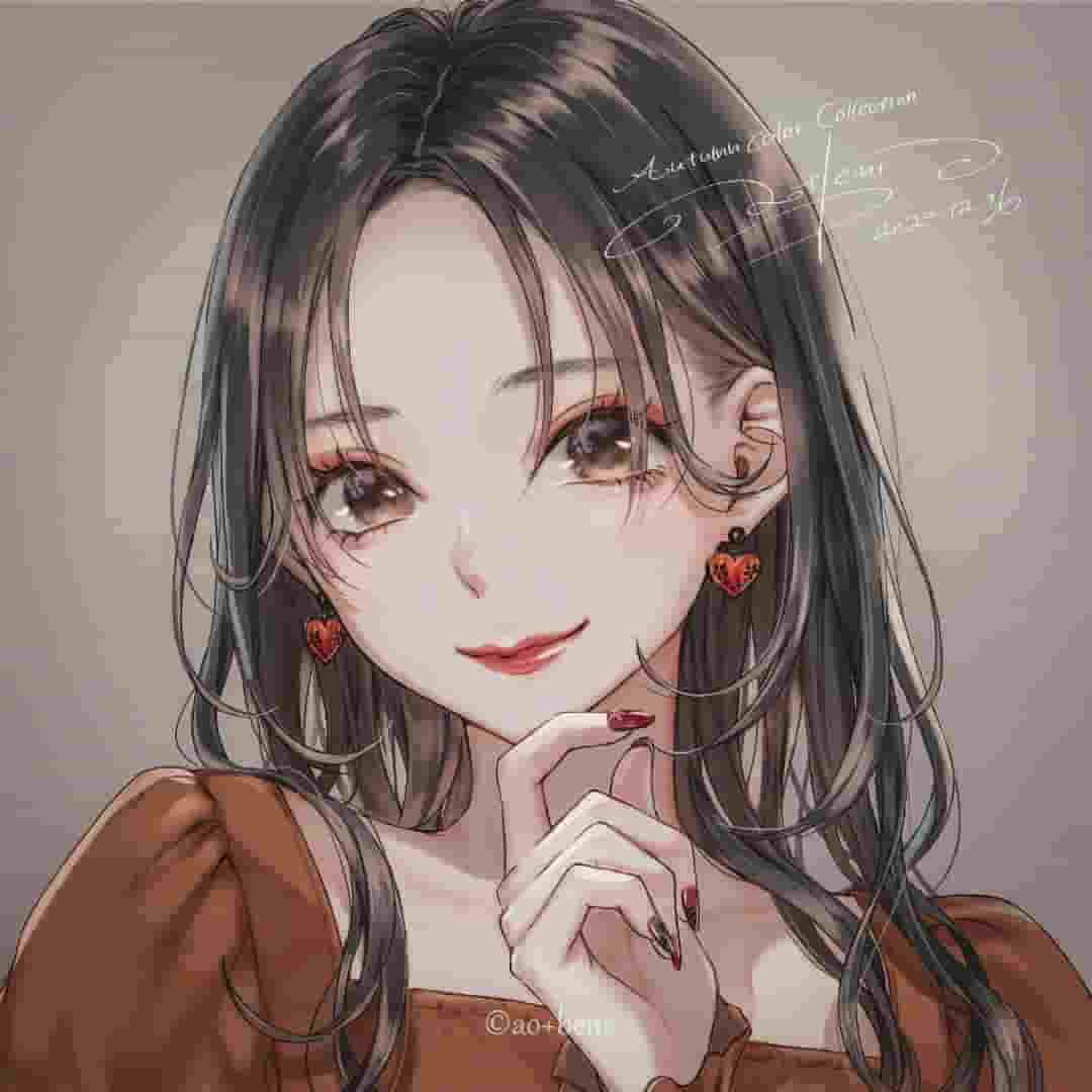 隔音