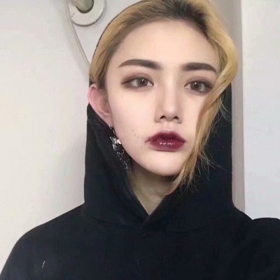 拽爺i