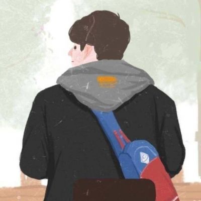 花若憐ヽ