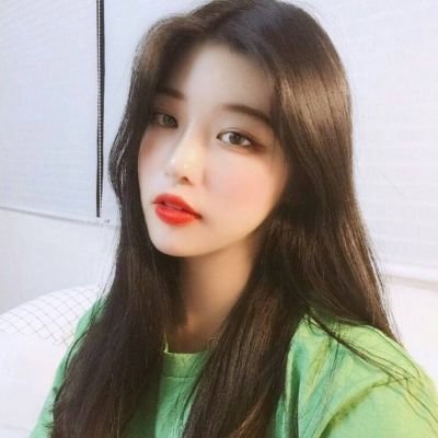 小丑的滑稽、無人感動(dòng)