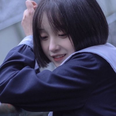 沒了對象就沒了傷心