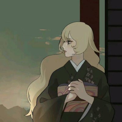 穩(wěn)掌三界權(quán)