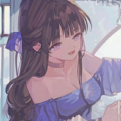 打碎我的愛(ài)。
