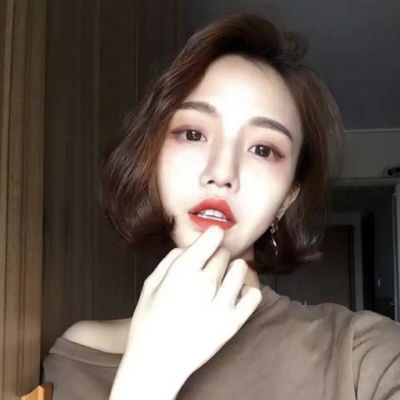 欠管教 ―