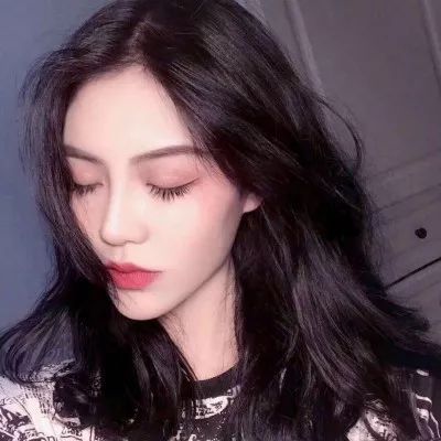 無奈′