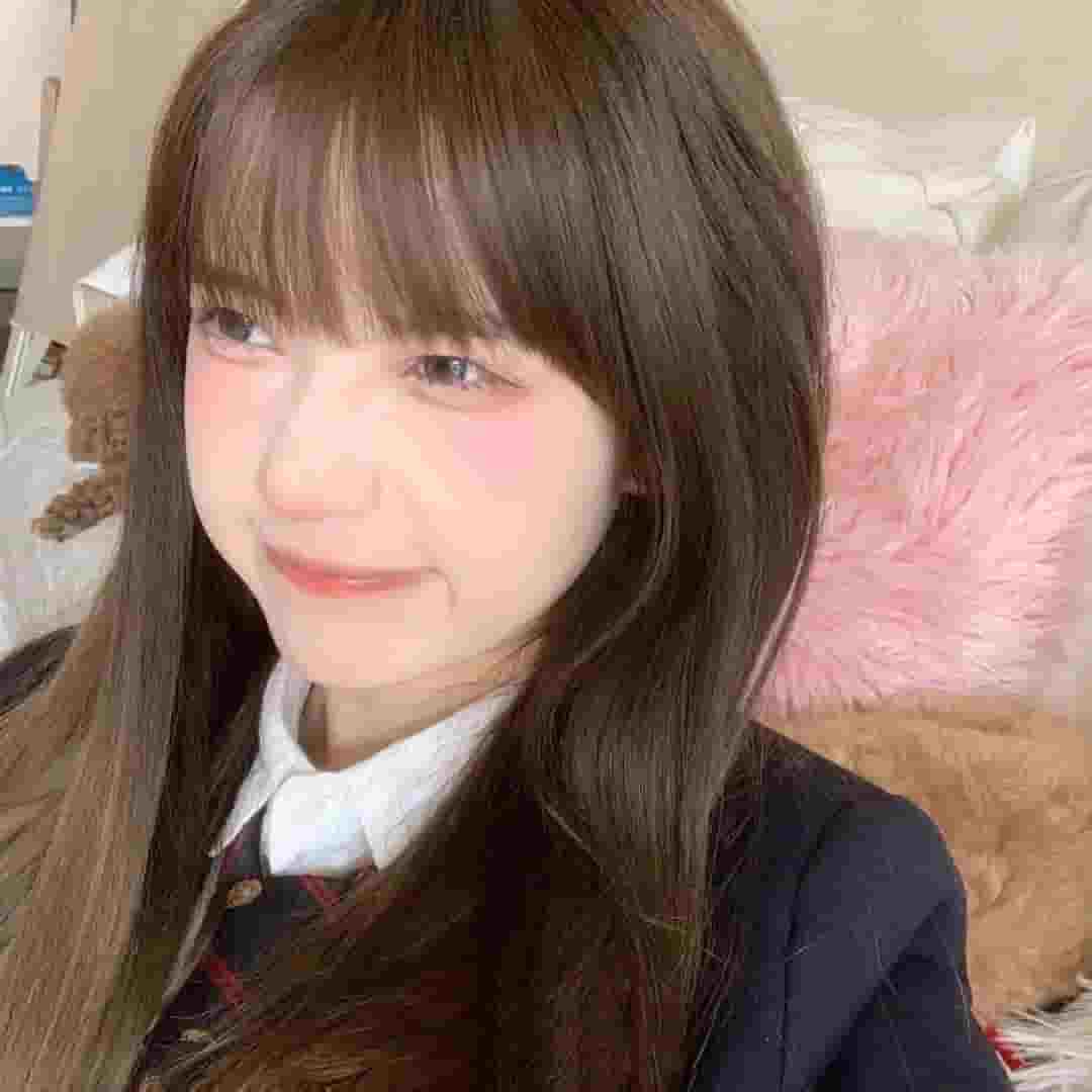 為你撫琴
